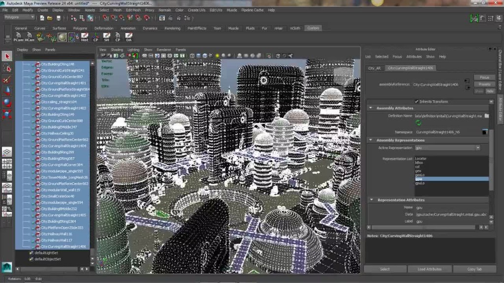 3d Max Software free. download full Version 2014 With Crack