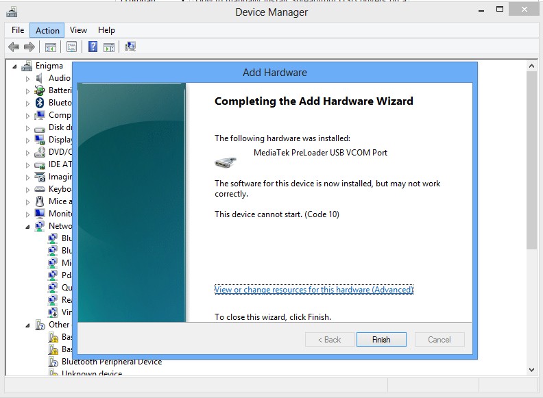 hp usb root hub driver windows 7 free download