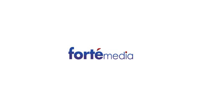 Fortemedia Fm801 Au Driver Download For Xp